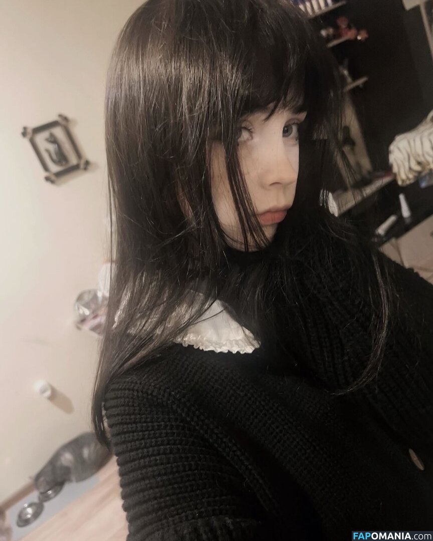 Kzuuki / https: / kzuuki_ / kzuukii / kzuukin Nackt OnlyFans  Geleaktes Foto #2