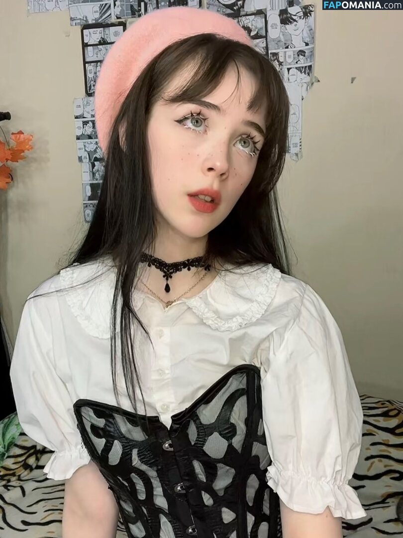 Kzuuki / https: / kzuuki_ / kzuukii / kzuukin Nackt OnlyFans  Geleaktes Foto #3