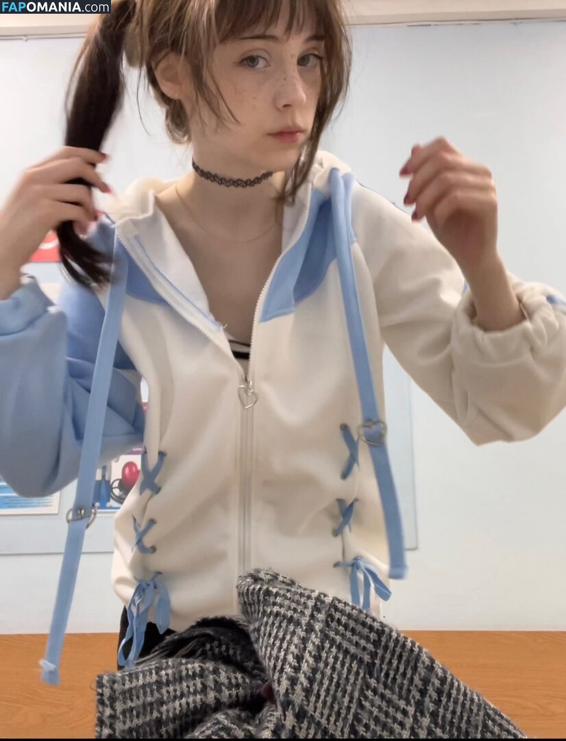 Kzuuki / https: / kzuuki_ / kzuukii / kzuukin Nackt OnlyFans  Geleaktes Foto #4