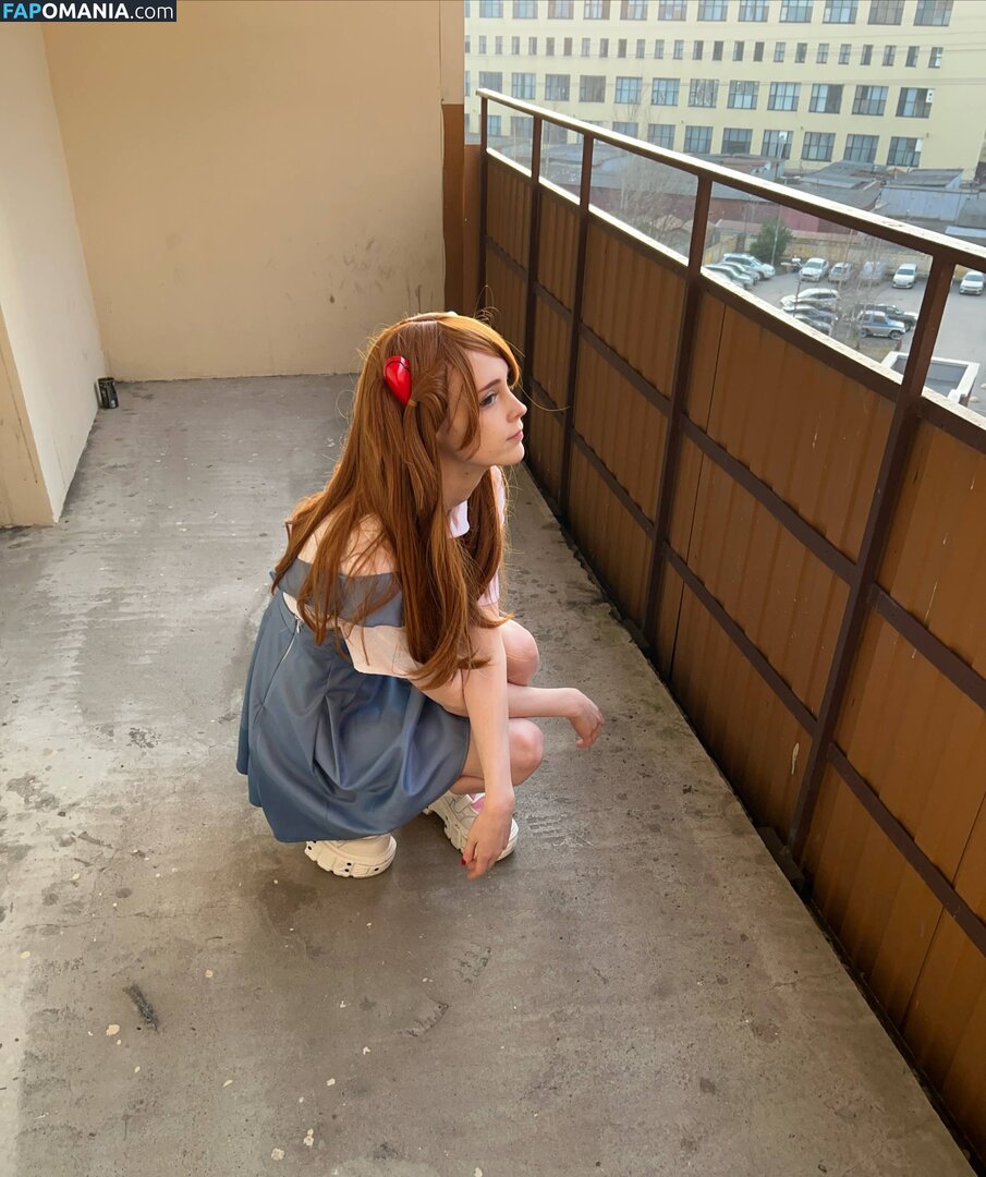 Kzuuki / https: / kzuuki_ / kzuukii / kzuukin Nackt OnlyFans  Geleaktes Foto #9