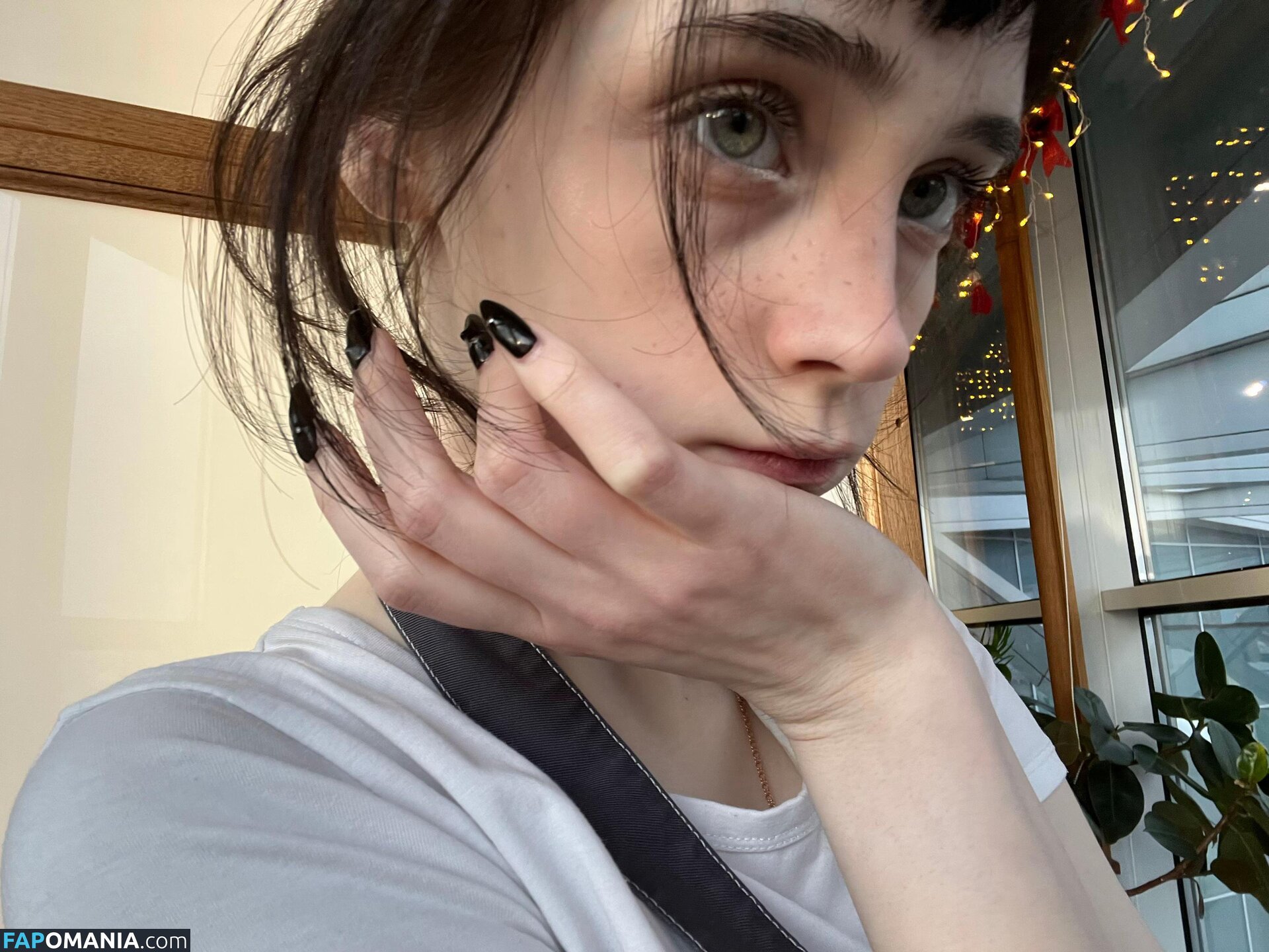 Kzuuki / https: / kzuuki_ / kzuukii / kzuukin Nackt OnlyFans  Geleaktes Foto #12