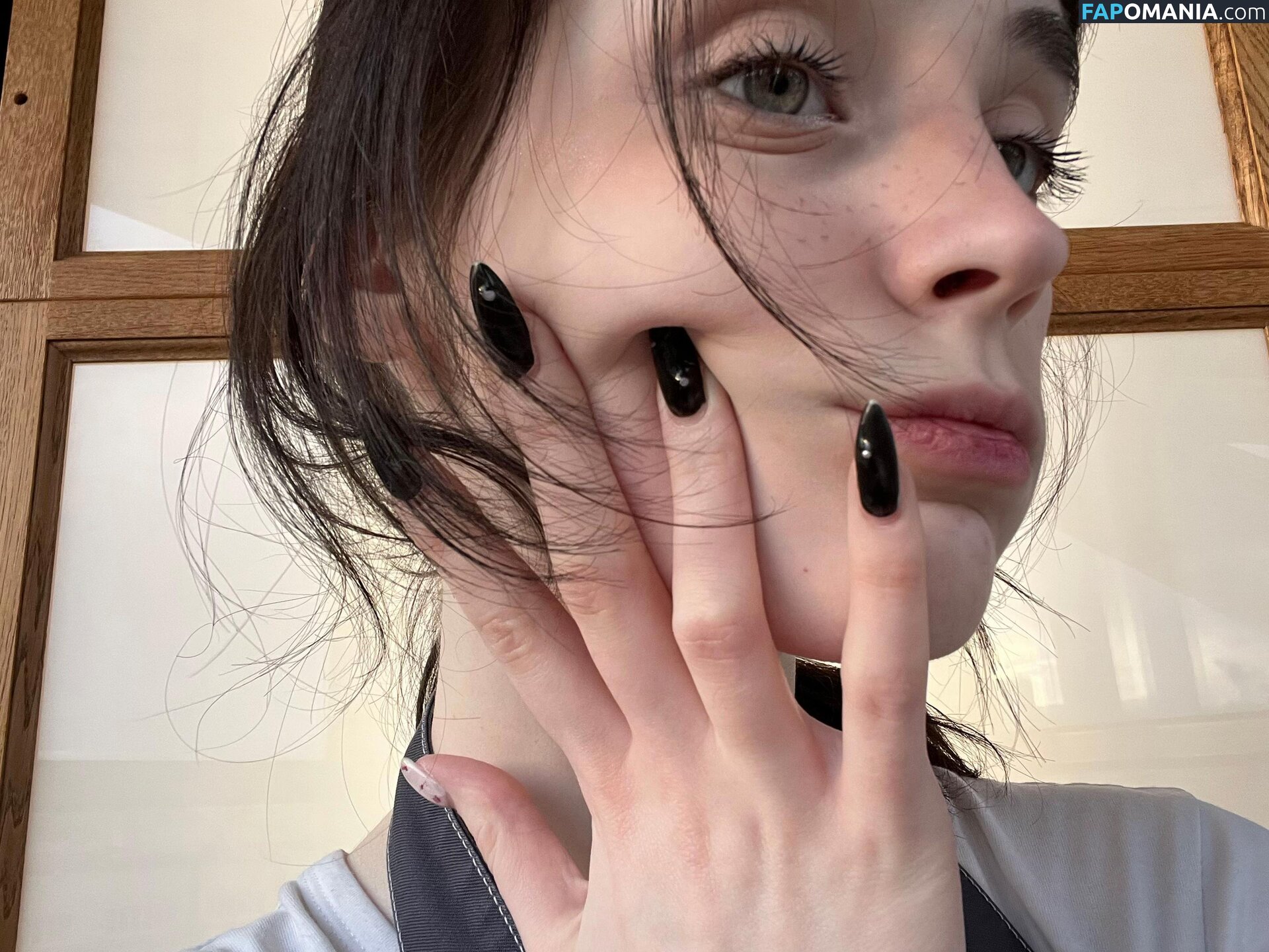 Kzuuki / https: / kzuuki_ / kzuukii / kzuukin Nackt OnlyFans  Geleaktes Foto #13