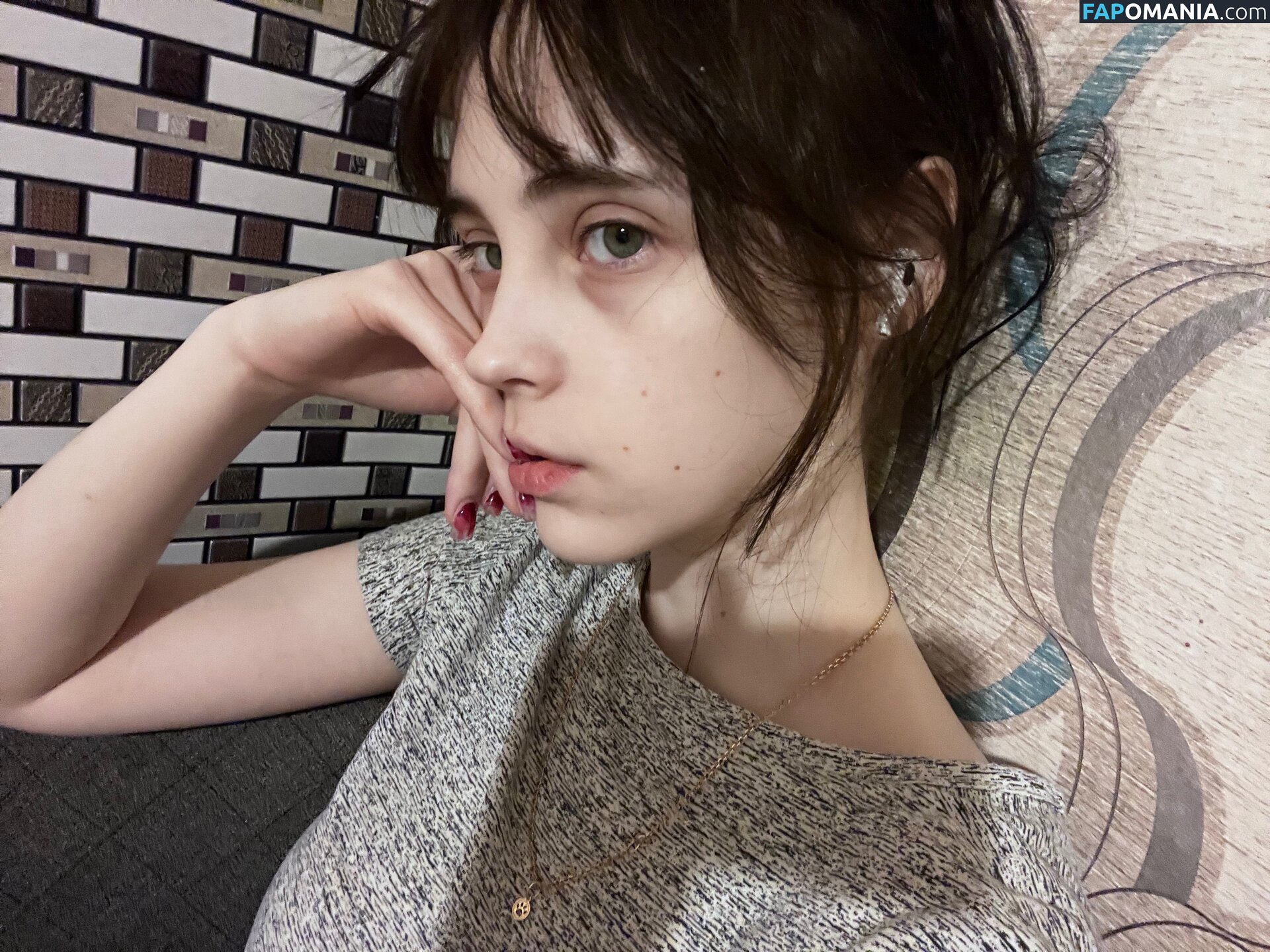 Kzuuki / https: / kzuuki_ / kzuukii / kzuukin Nackt OnlyFans  Geleaktes Foto #14