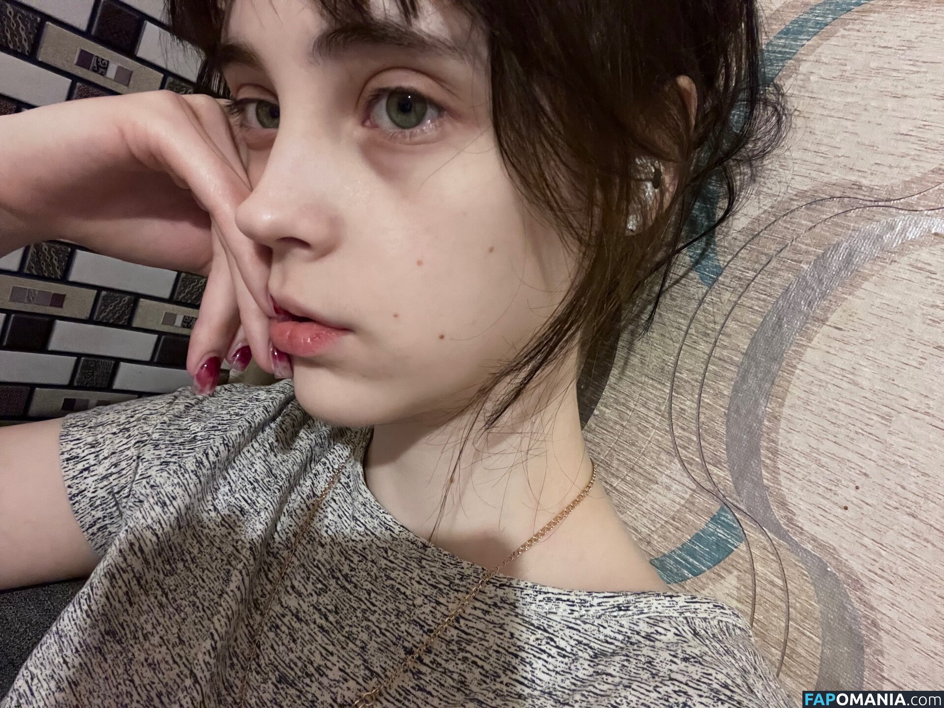 Kzuuki / https: / kzuuki_ / kzuukii / kzuukin Nackt OnlyFans  Geleaktes Foto #16