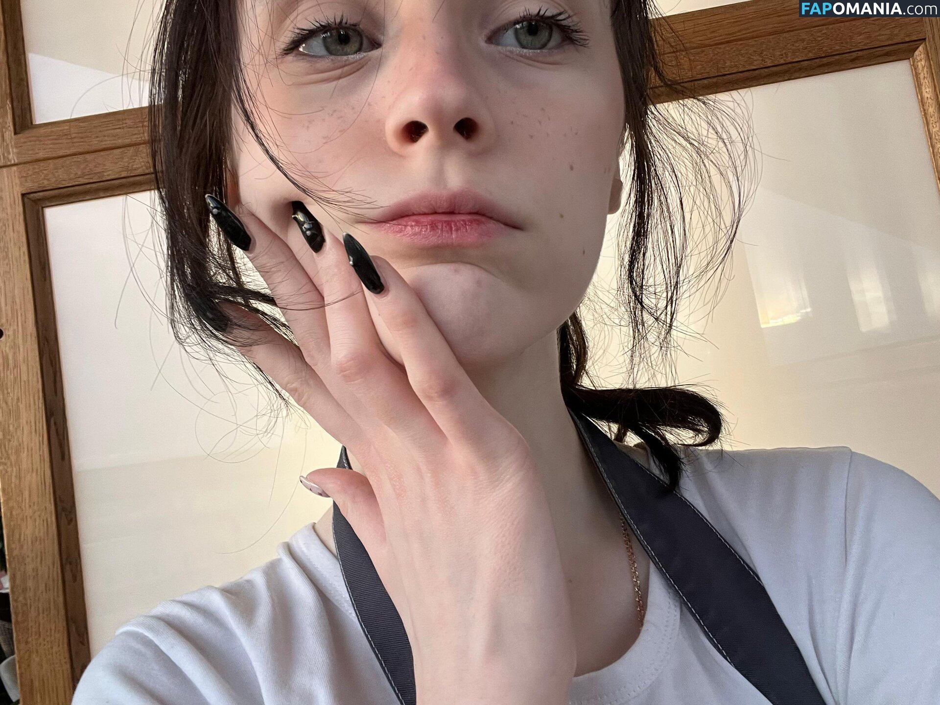 Kzuuki / https: / kzuuki_ / kzuukii / kzuukin Nackt OnlyFans  Geleaktes Foto #18