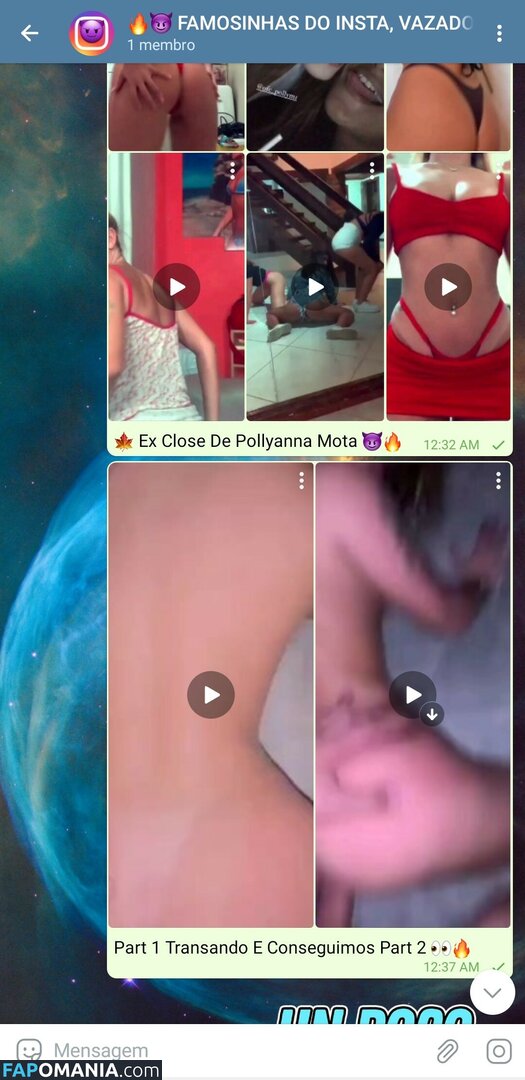 L.mirellyy / hotloover Nackt OnlyFans  Geleaktes Foto #1