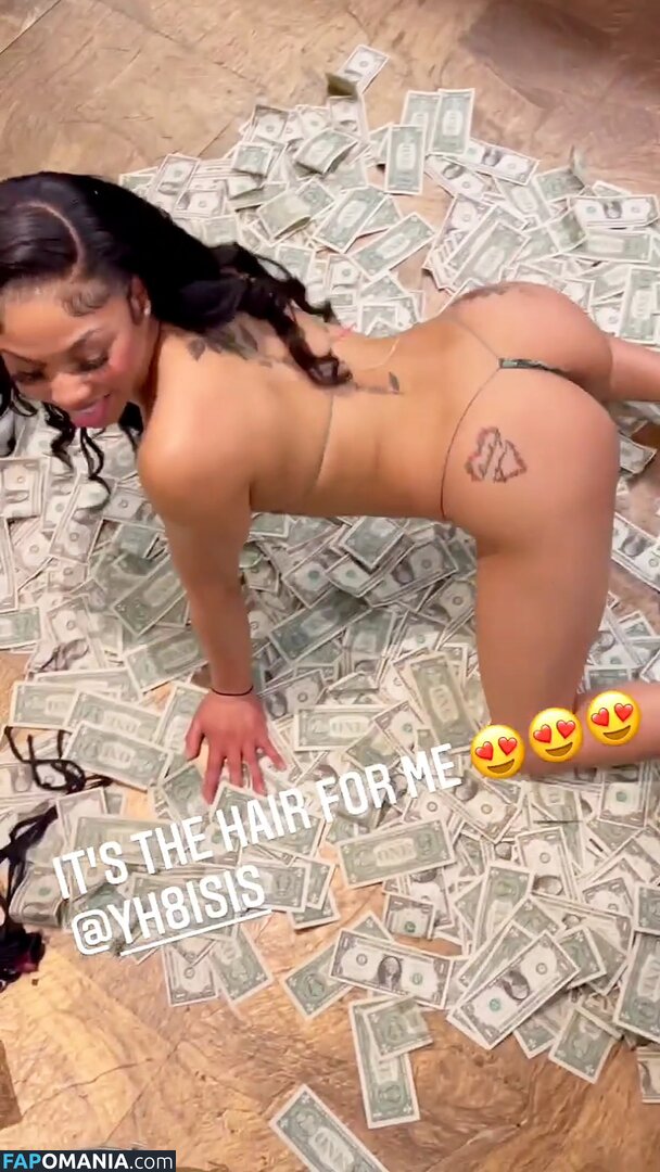 Loivelygirl / l0._vely1 / strawberrry_hershey Nackt OnlyFans  Geleaktes Foto #4