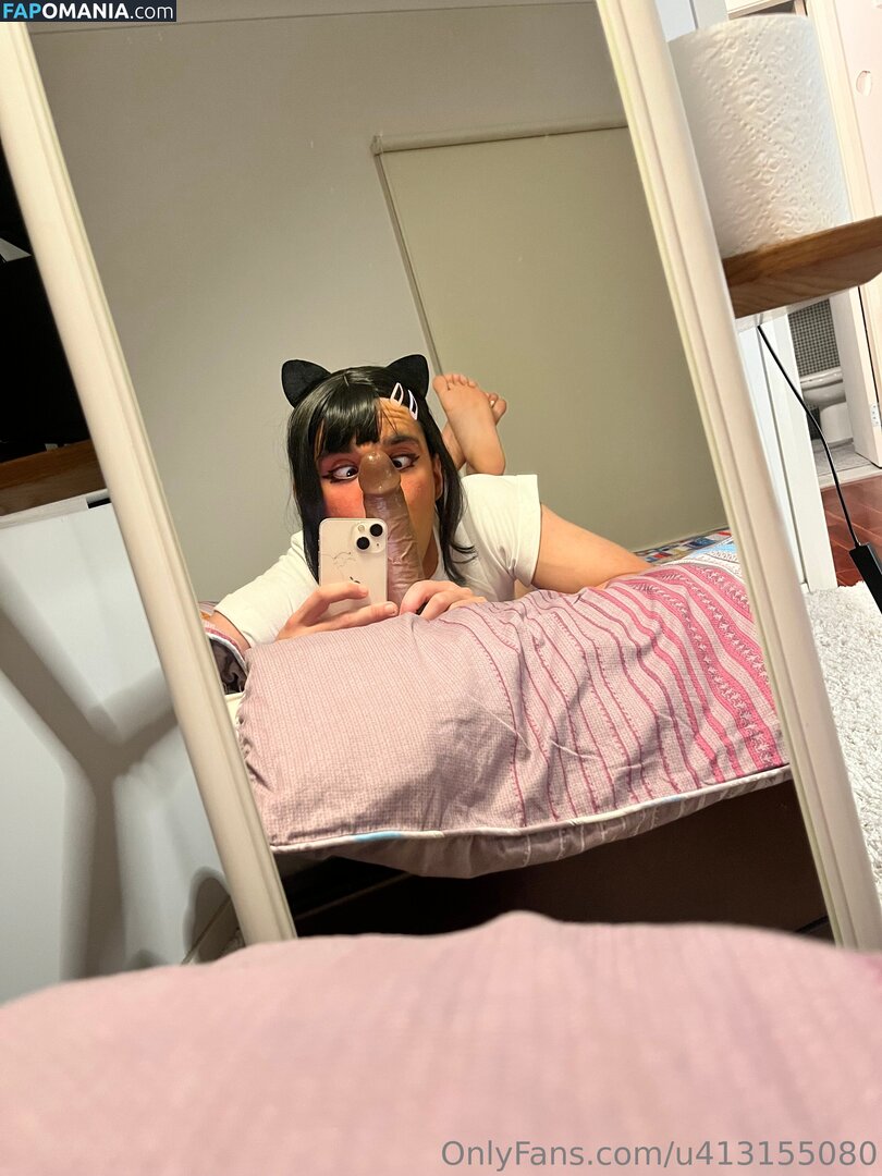 l1lly.b / lilyly.b Nackt OnlyFans  Geleaktes Foto #3