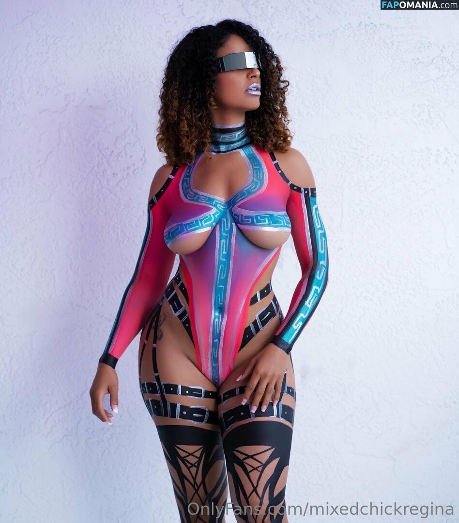 La Alemana / Tanja Kensinger / laalemana_official / laalemana_vip Nackt OnlyFans  Geleaktes Foto #84