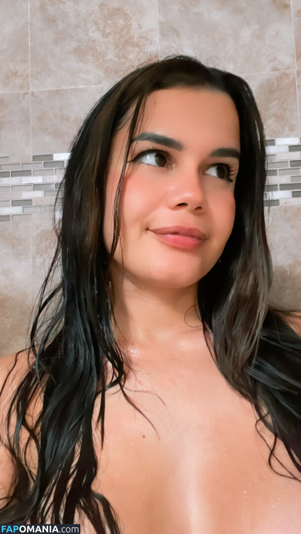 la.elfo / la_elfo Nackt OnlyFans  Geleaktes Foto #2