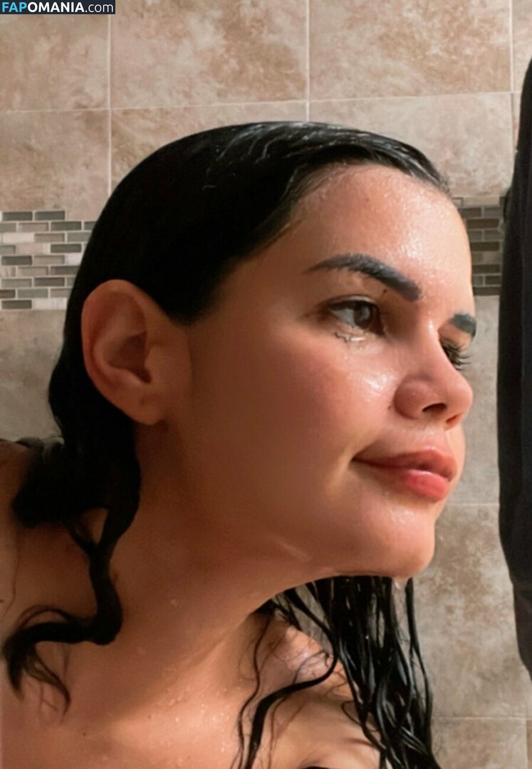 la.elfo / la_elfo Nackt OnlyFans  Geleaktes Foto #5