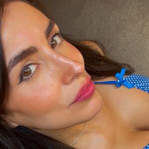 la_layana_rous