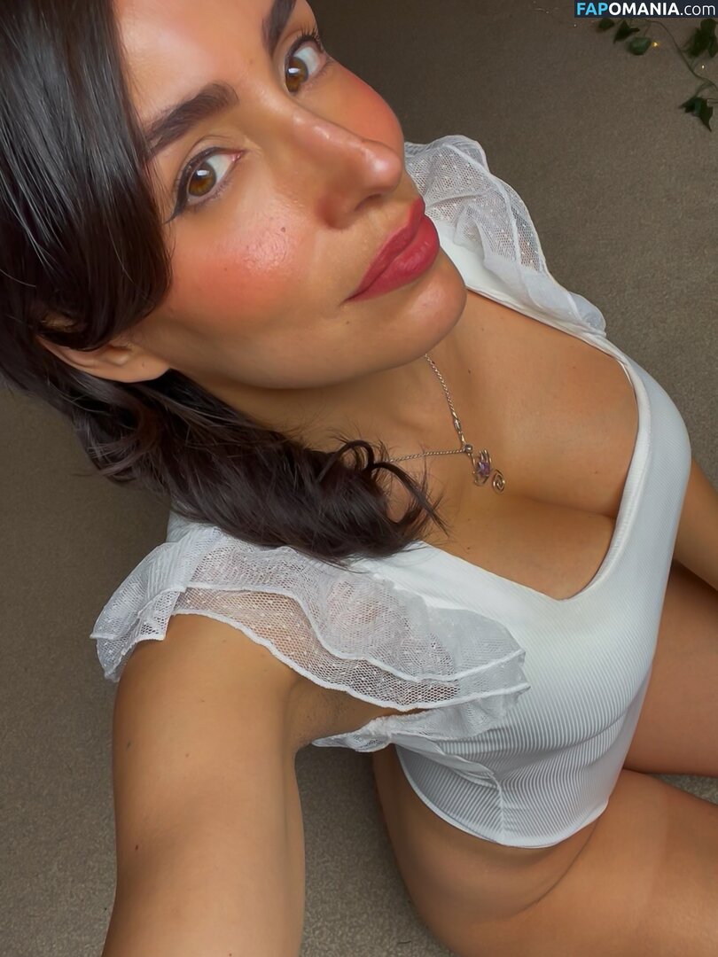 Rossana Isabel Layana Muguerza / la_layana_rous Nackt OnlyFans  Geleaktes Foto #39