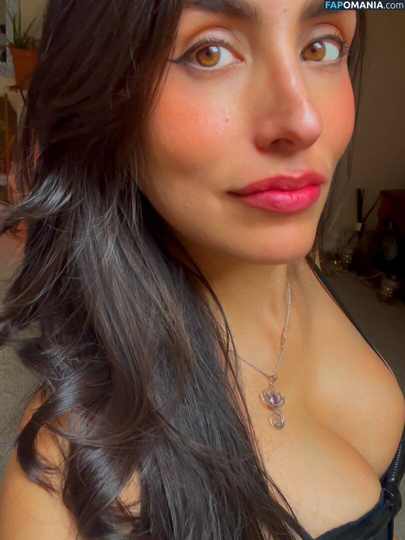 Rossana Isabel Layana Muguerza / la_layana_rous Nackt OnlyFans  Geleaktes Foto #73