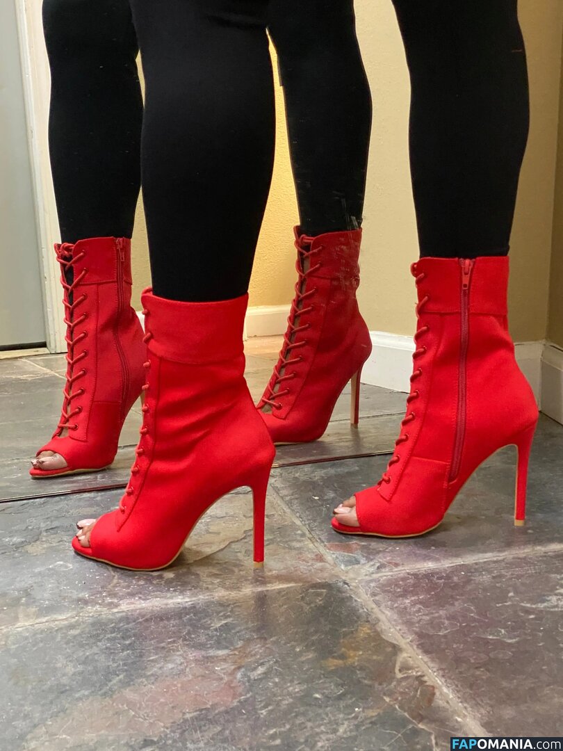 La Plebe Boots Nackt OnlyFans  Geleaktes Foto #2