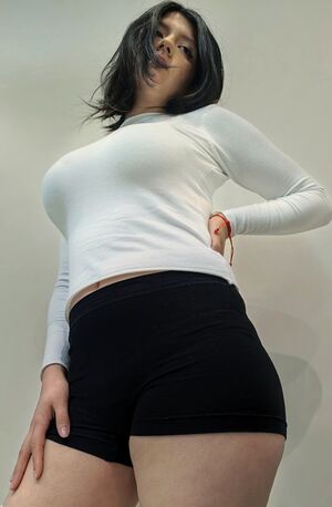 La Tia Ainix