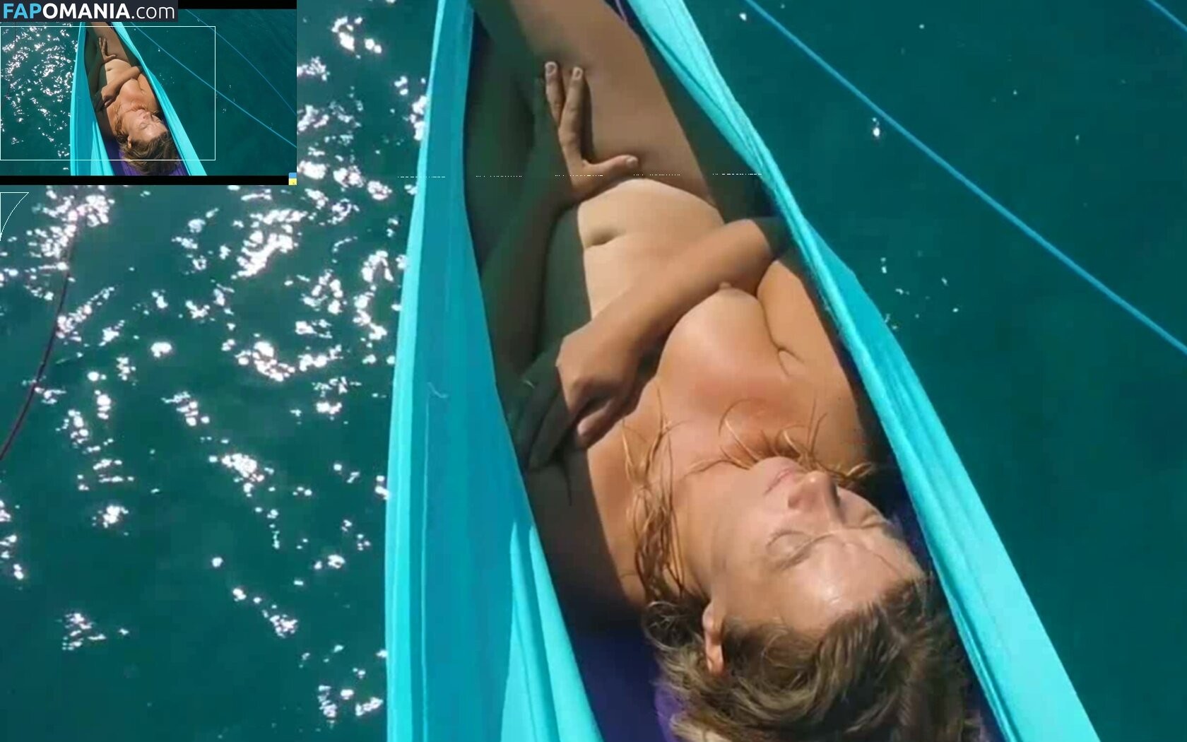 La Vida A Vela / la_vida_a_vela / lavidaavela Nackt OnlyFans  Geleaktes Foto #30