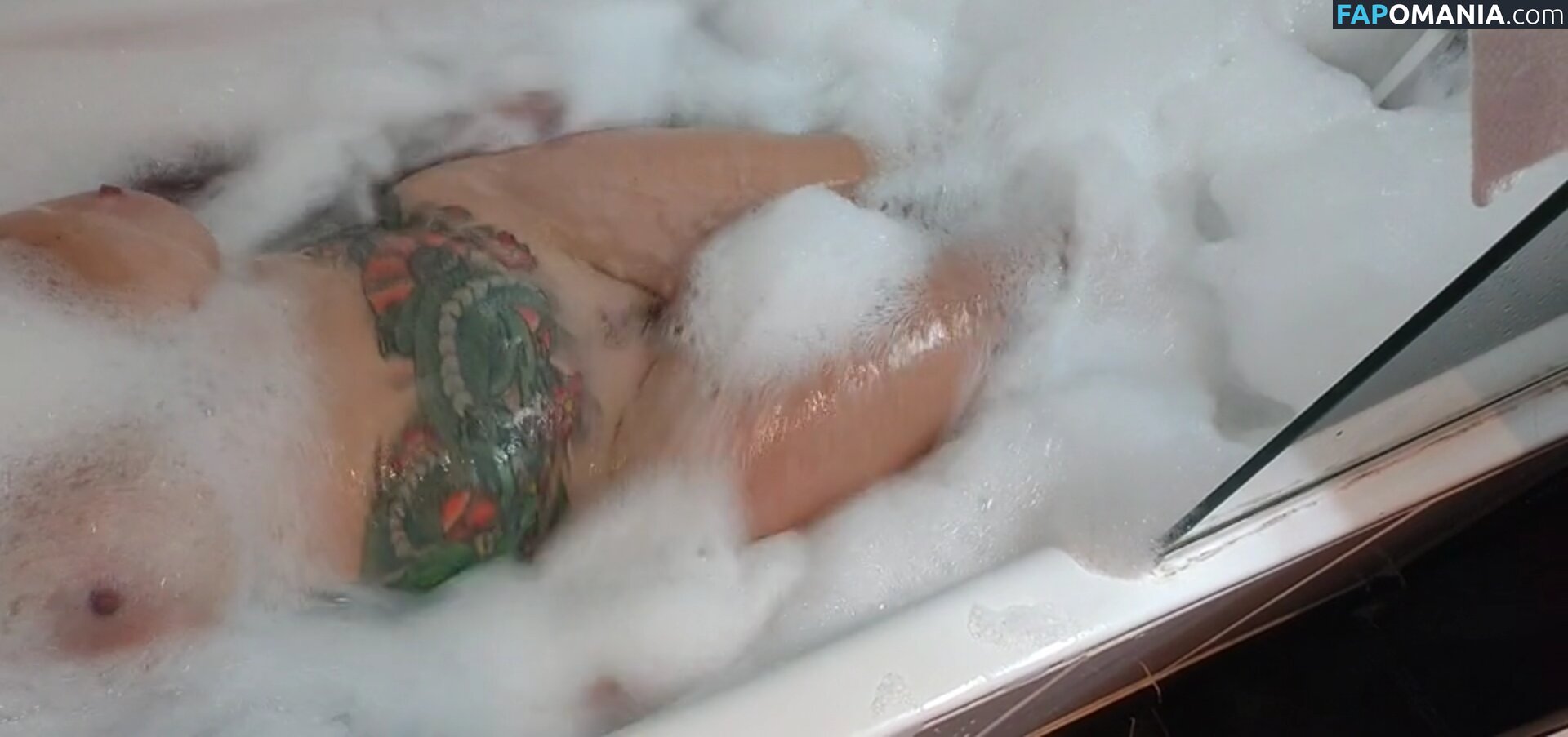 Flavia Ventura / Labela / labella9 Nackt OnlyFans  Geleaktes Foto #1