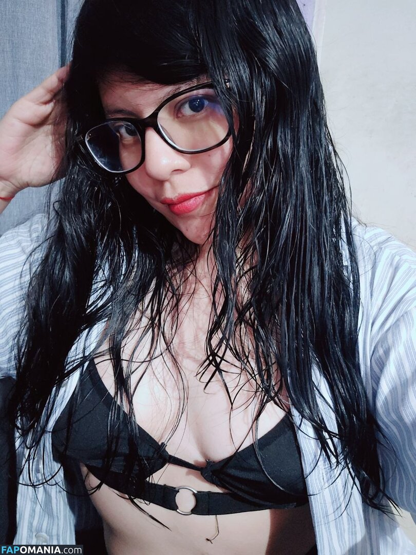 brendaarii / https: / labrendiuxx / lmlbrendalml_ Nackt OnlyFans  Geleaktes Foto #17