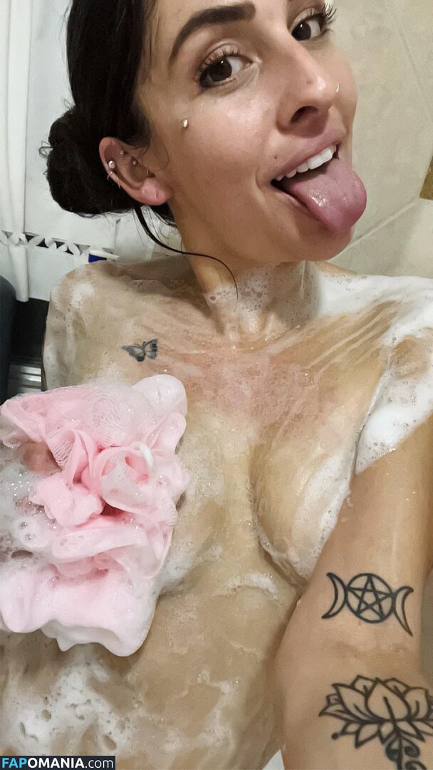 Lacey Daze / lacey_daze / lacey_dazevip / sexisyd Nackt OnlyFans  Geleaktes Foto #6