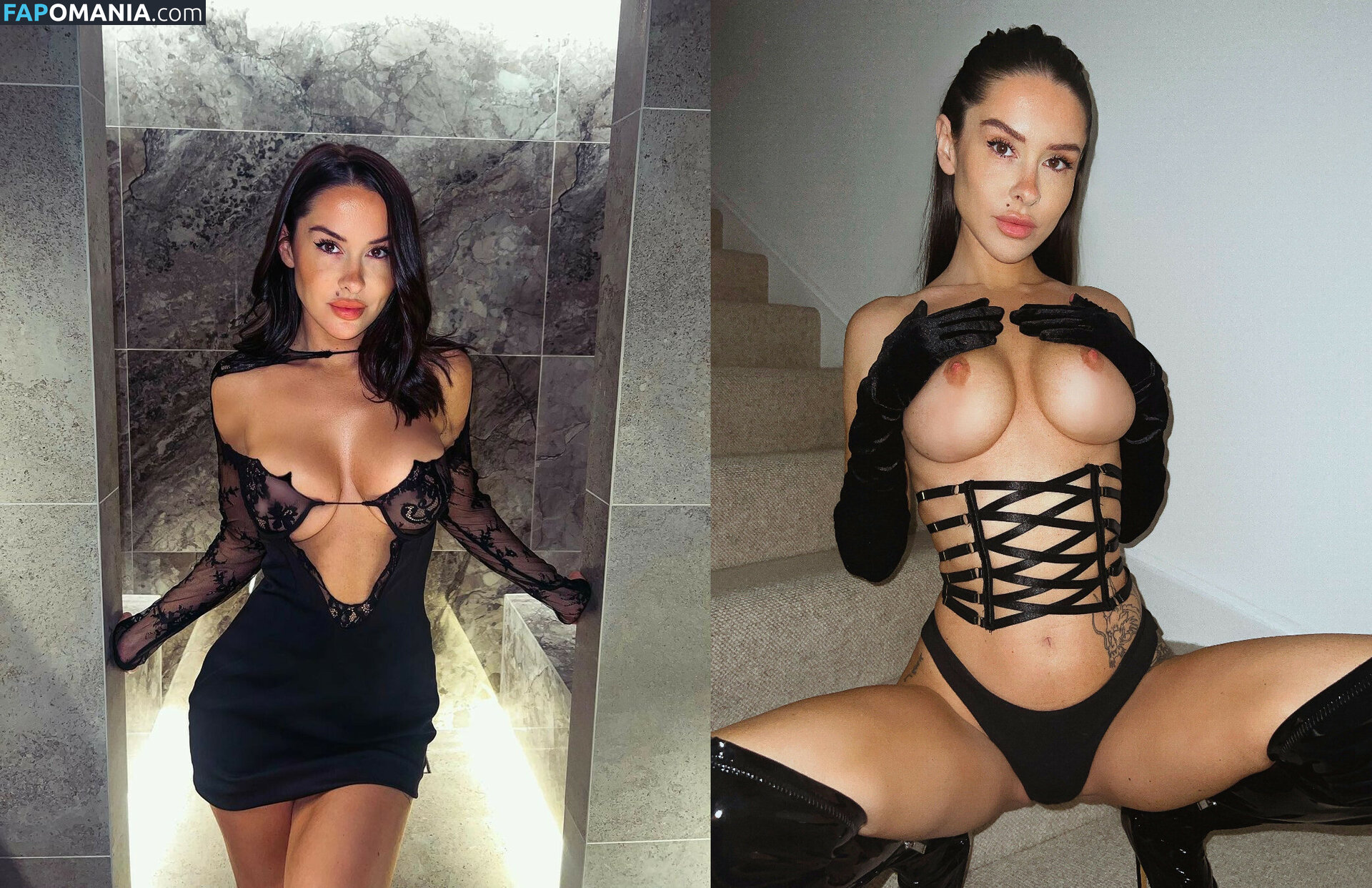 Lacey Montgomery / Laceymontgomery1 / lmhxxx Nackt OnlyFans  Geleaktes Foto #518