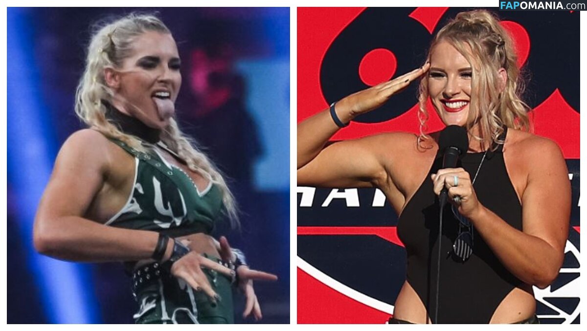 laceyevans Nackt OnlyFans  Geleaktes Foto #3