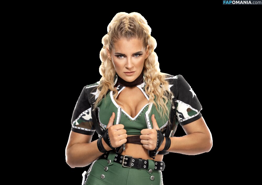 laceyevans Nackt OnlyFans  Geleaktes Foto #10