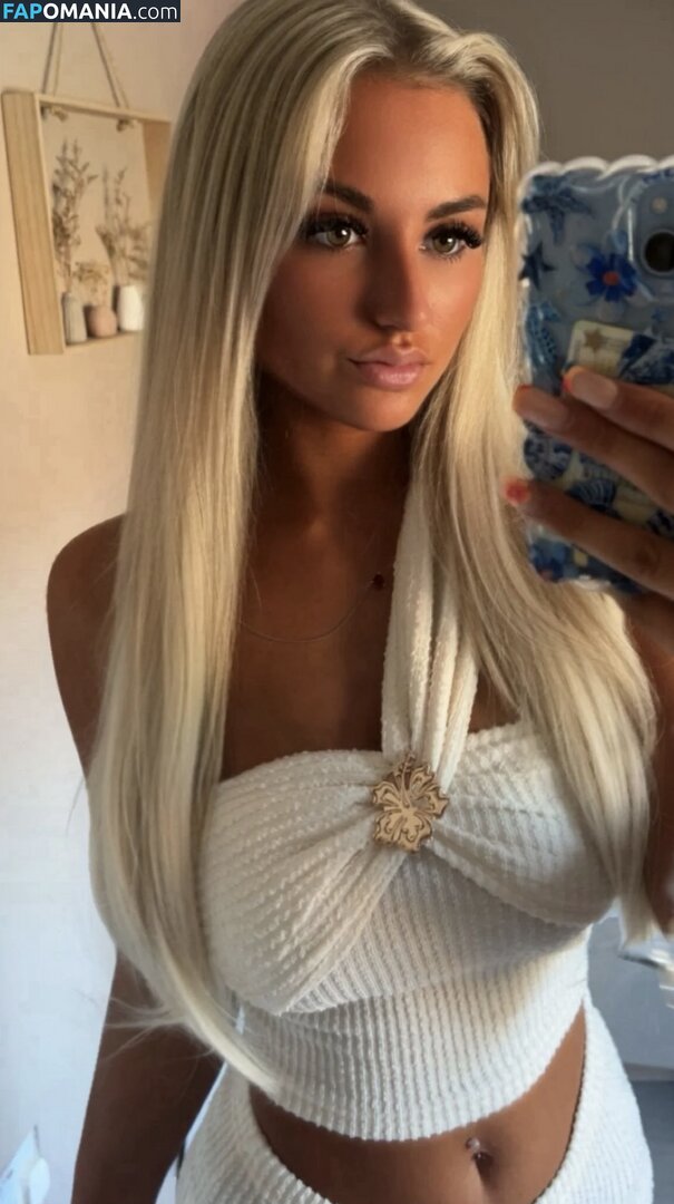 LaceyMilliexoxo / UK Nackt OnlyFans  Geleaktes Foto #10