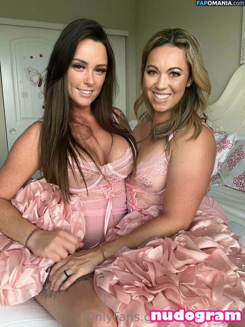 lacie_mayxo Nackt OnlyFans  Geleaktes Foto #2