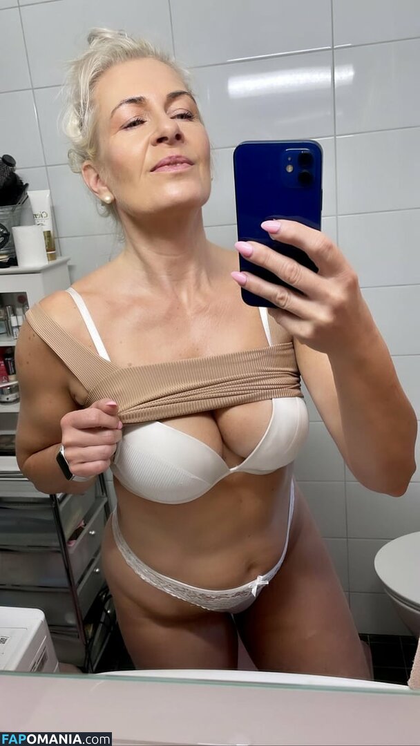 lacydreamer / silky_shining / tarjamerenvalta Nackt OnlyFans  Geleaktes Foto #11