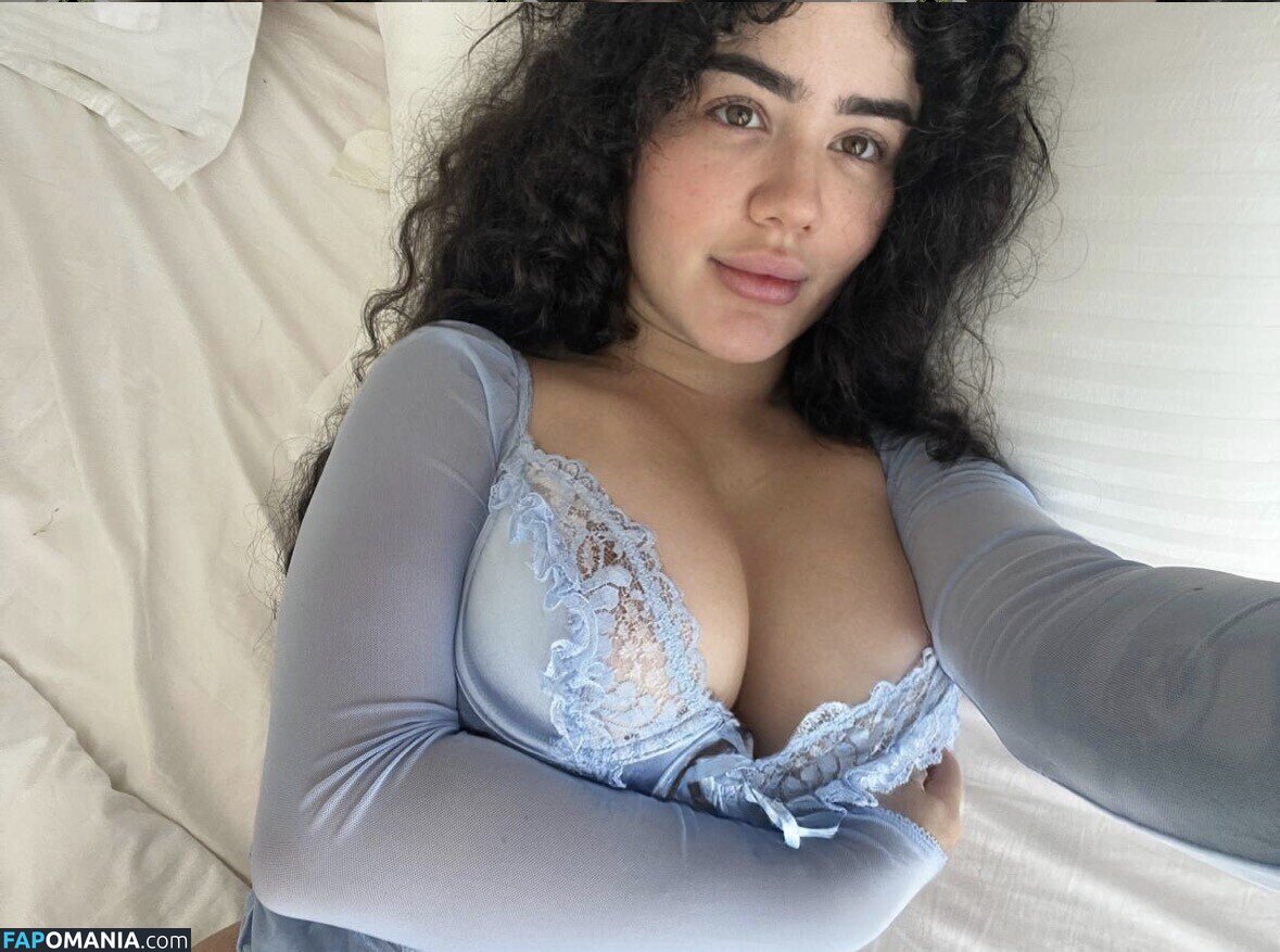 Ladanies / ladaniesforfans Nackt OnlyFans  Geleaktes Foto #305