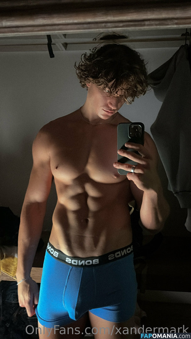 ladorian Nackt OnlyFans  Geleaktes Foto #12