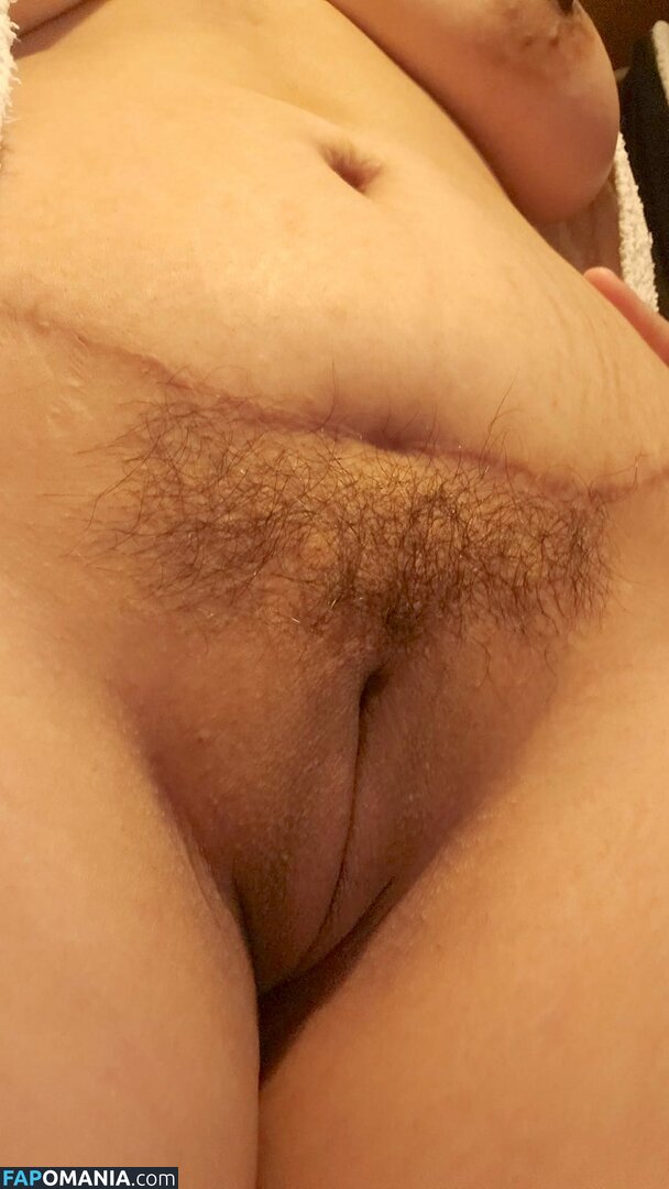 Carito / Karito / Karol / Lady / Lady_Nana / Leidi / onlyfans.com Nackt OnlyFans  Geleaktes Foto #166
