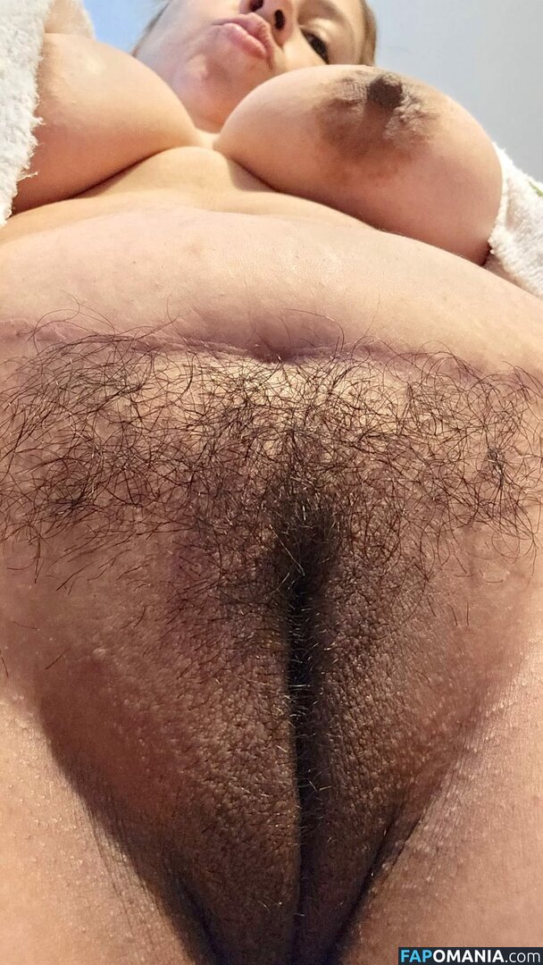 Carito / Karito / Karol / Lady / Lady_Nana / Leidi / onlyfans.com Nackt OnlyFans  Geleaktes Foto #178