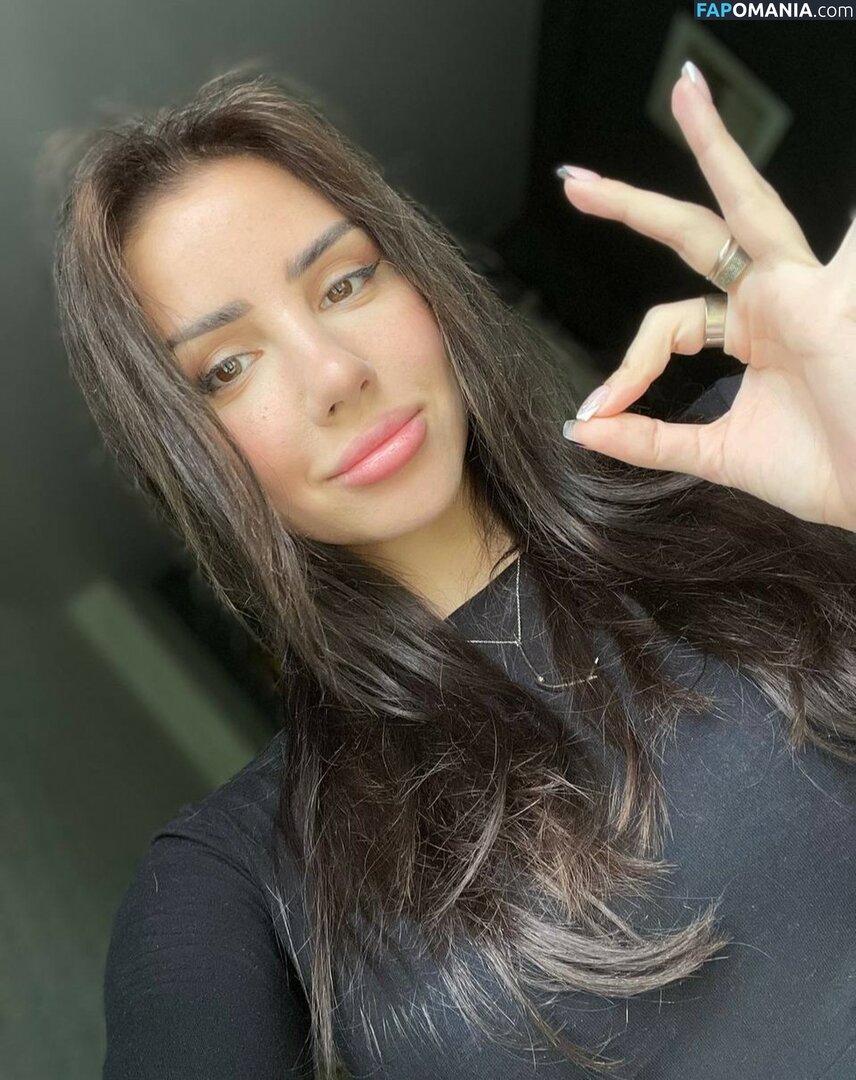 Lady Ross / rossthelady / theladyross Nackt OnlyFans  Geleaktes Foto #1