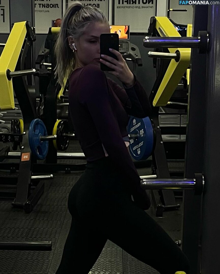 Lady Ross / rossthelady / theladyross Nackt OnlyFans  Geleaktes Foto #5