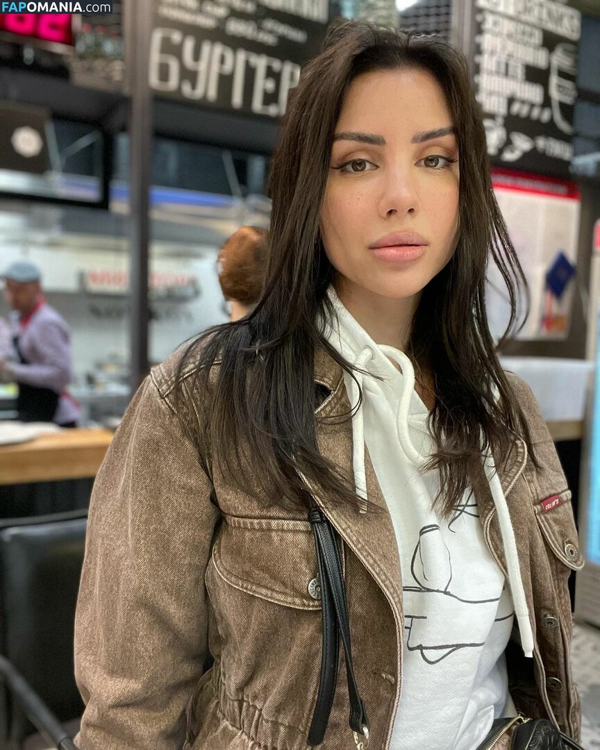 Lady Ross / rossthelady / theladyross Nackt OnlyFans  Geleaktes Foto #6