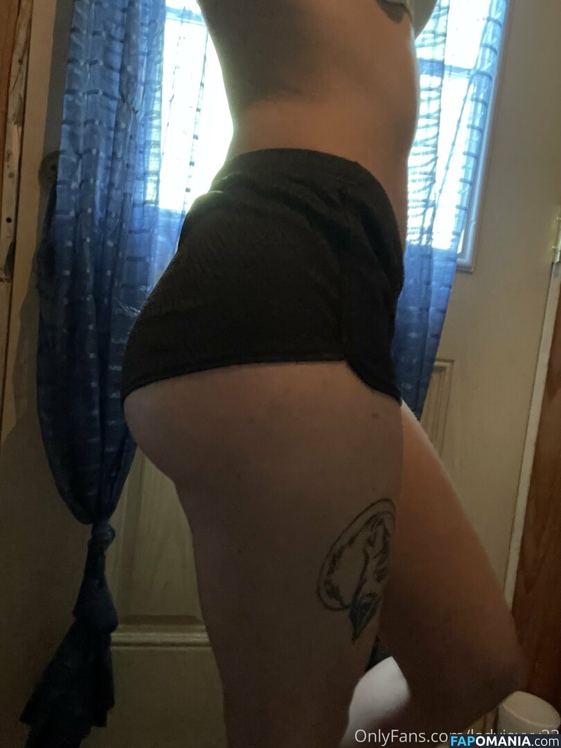 ladyjayyy23 Nackt OnlyFans  Geleaktes Foto #18