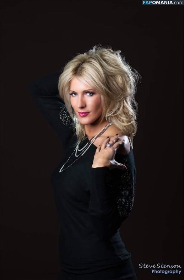 Ladymillion78 / Victoria Myers Nackt OnlyFans  Geleaktes Foto #60