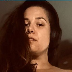 Ladywheadphones