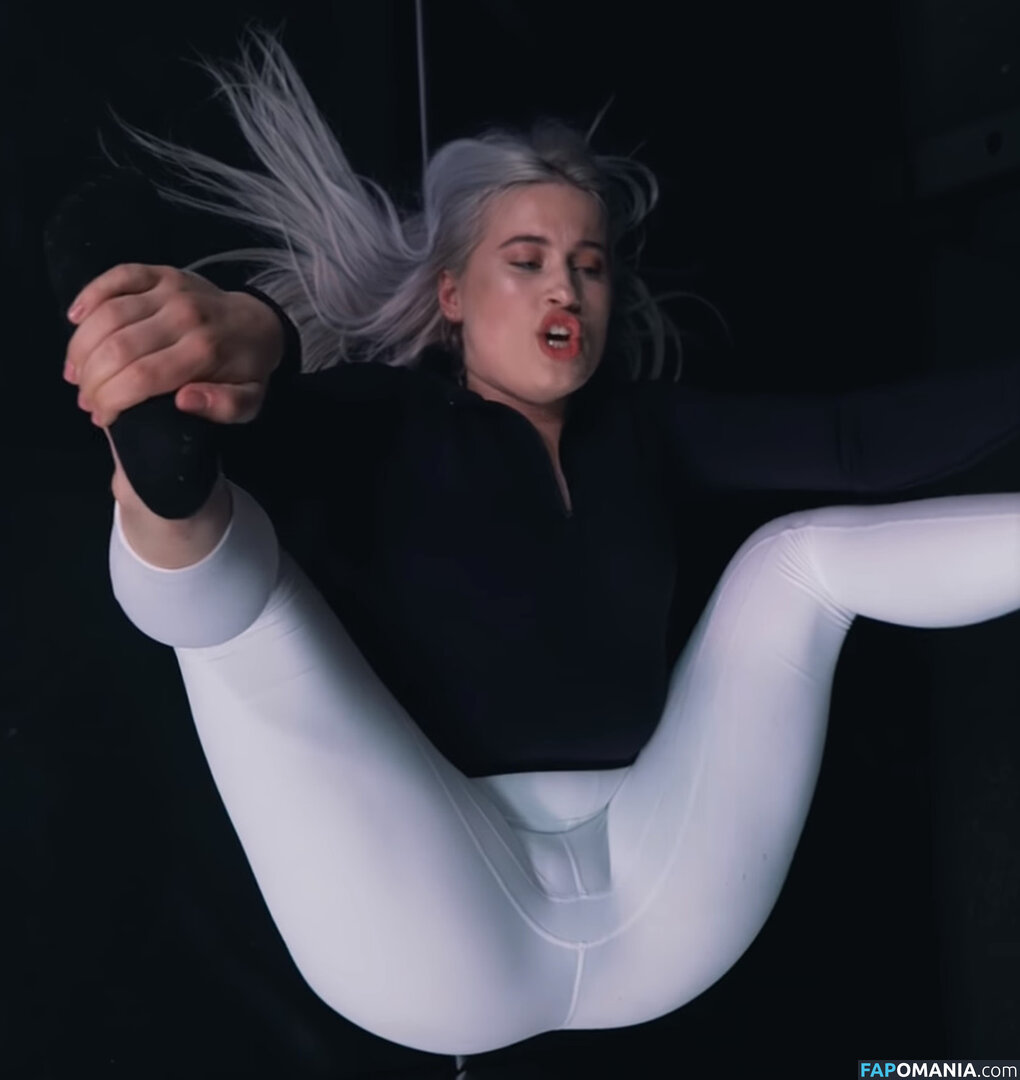 Lael Hansen / laelhansen Nackt OnlyFans  Geleaktes Foto #4