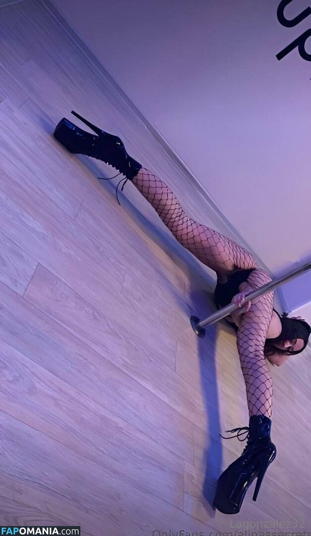 lagonzalez32 / tumediceyyotedig0 Nackt OnlyFans  Geleaktes Foto #207