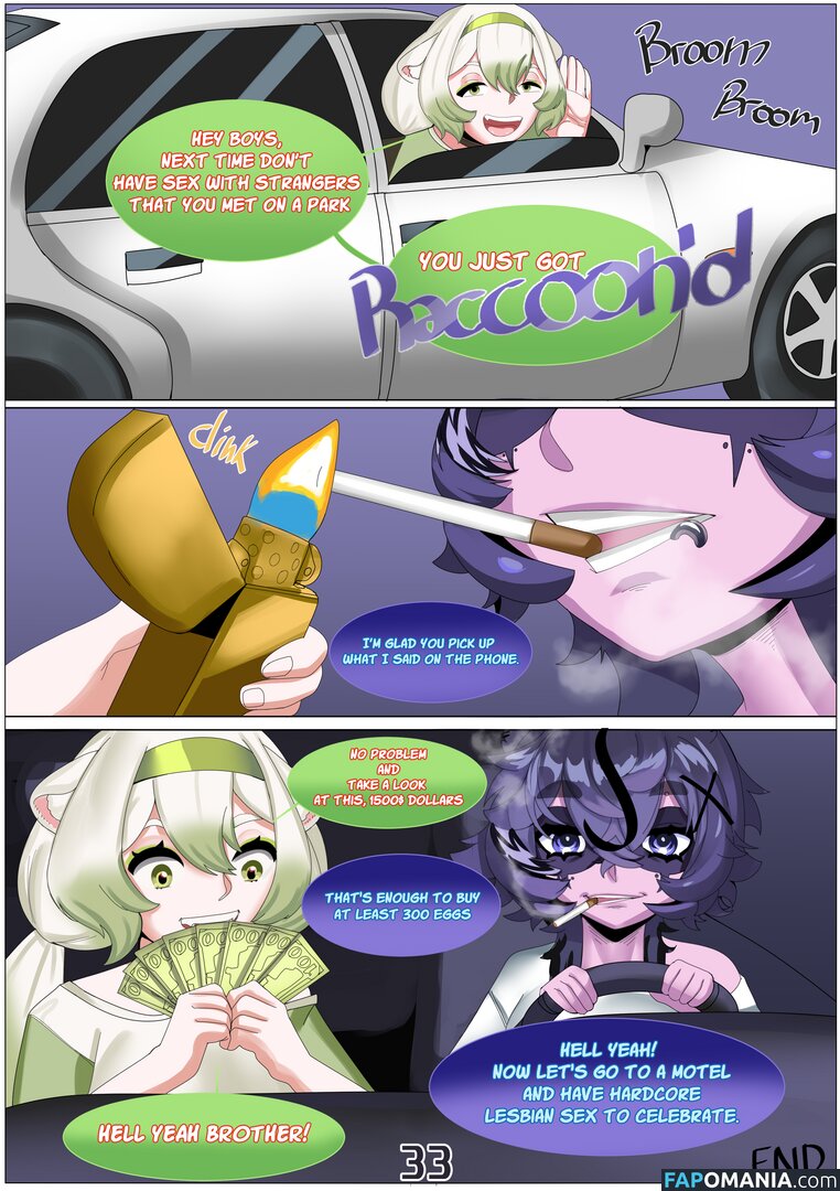Laimu | Limealicious / VTuber Fanart + Skebs / laimulicious Nackt OnlyFans  Geleaktes Foto #15