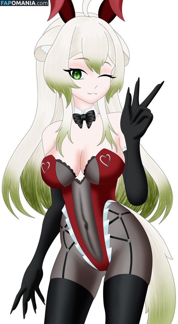 Laimu | Limealicious / VTuber Fanart + Skebs / laimulicious Nackt OnlyFans  Geleaktes Foto #24