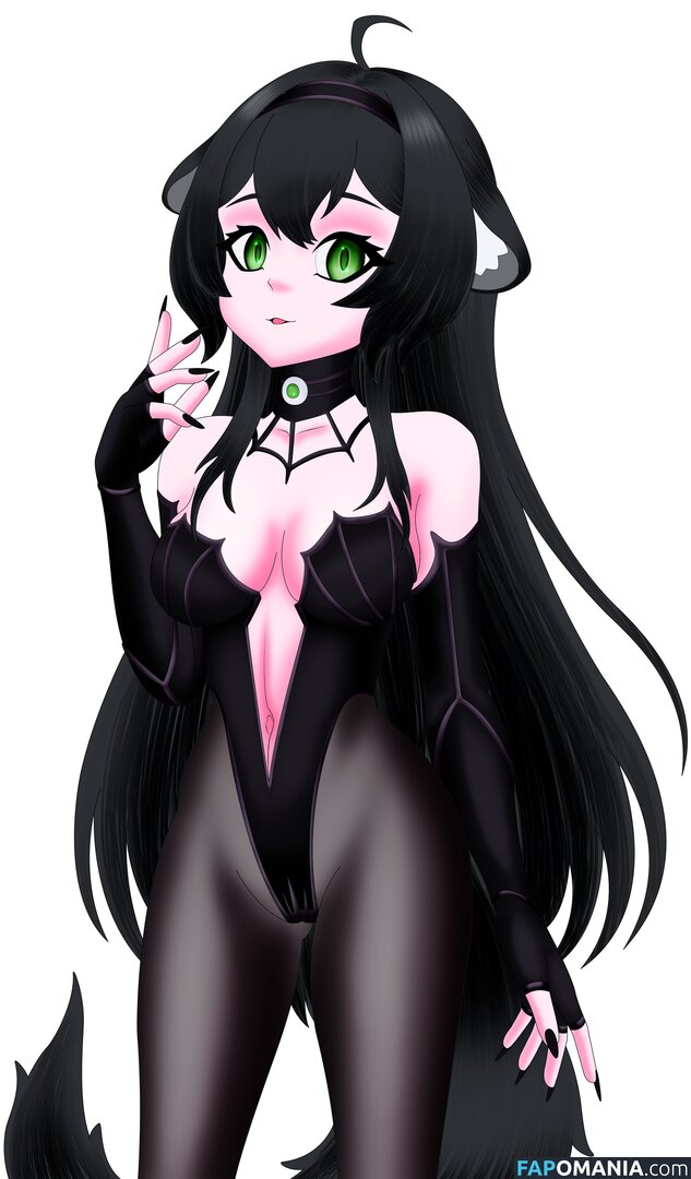 Laimu | Limealicious / VTuber Fanart + Skebs / laimulicious Nackt OnlyFans  Geleaktes Foto #25