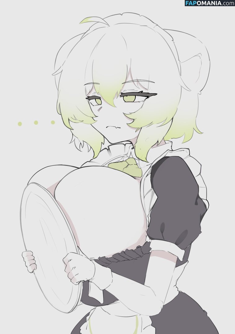 Laimu | Limealicious / VTuber Fanart + Skebs / laimulicious Nackt OnlyFans  Geleaktes Foto #45