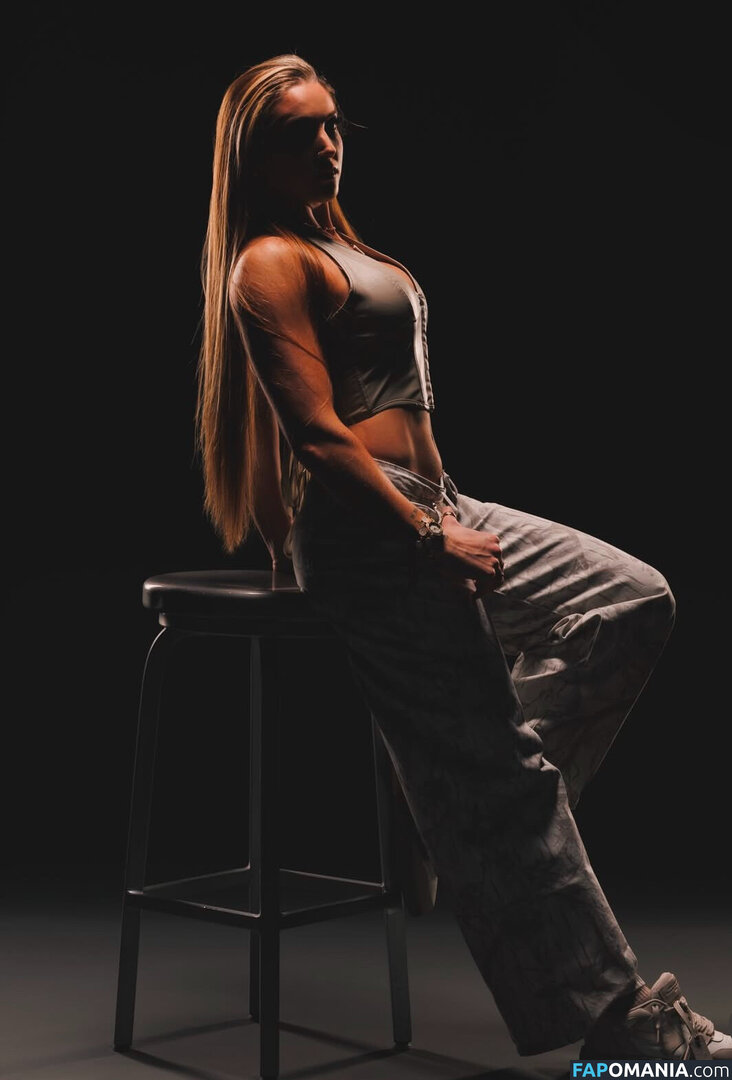 Lainey Reid / https: / lainey_wwe Nackt OnlyFans  Geleaktes Foto #4