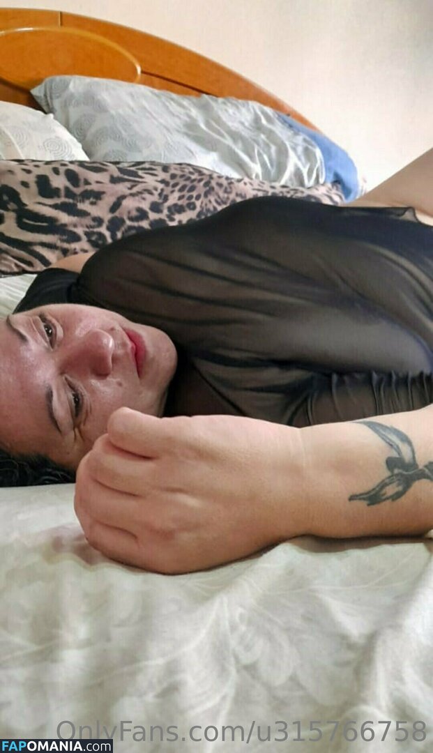 itstacticaltimesomewhere / lainsatiable Nackt OnlyFans  Geleaktes Foto #18