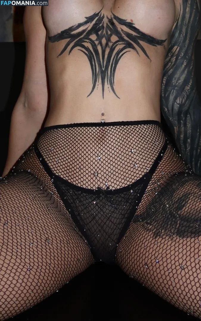 Laisa Moraes / lalanmoraes / zrockzy Nackt OnlyFans  Geleaktes Foto #1