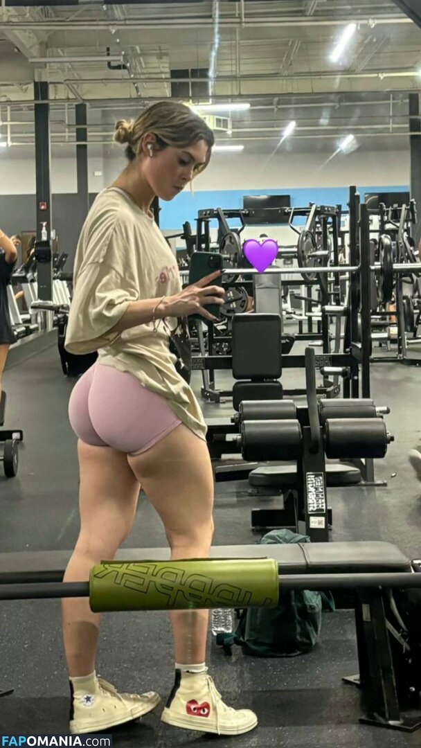 Laishalifts / makiimae Nackt OnlyFans  Geleaktes Foto #4